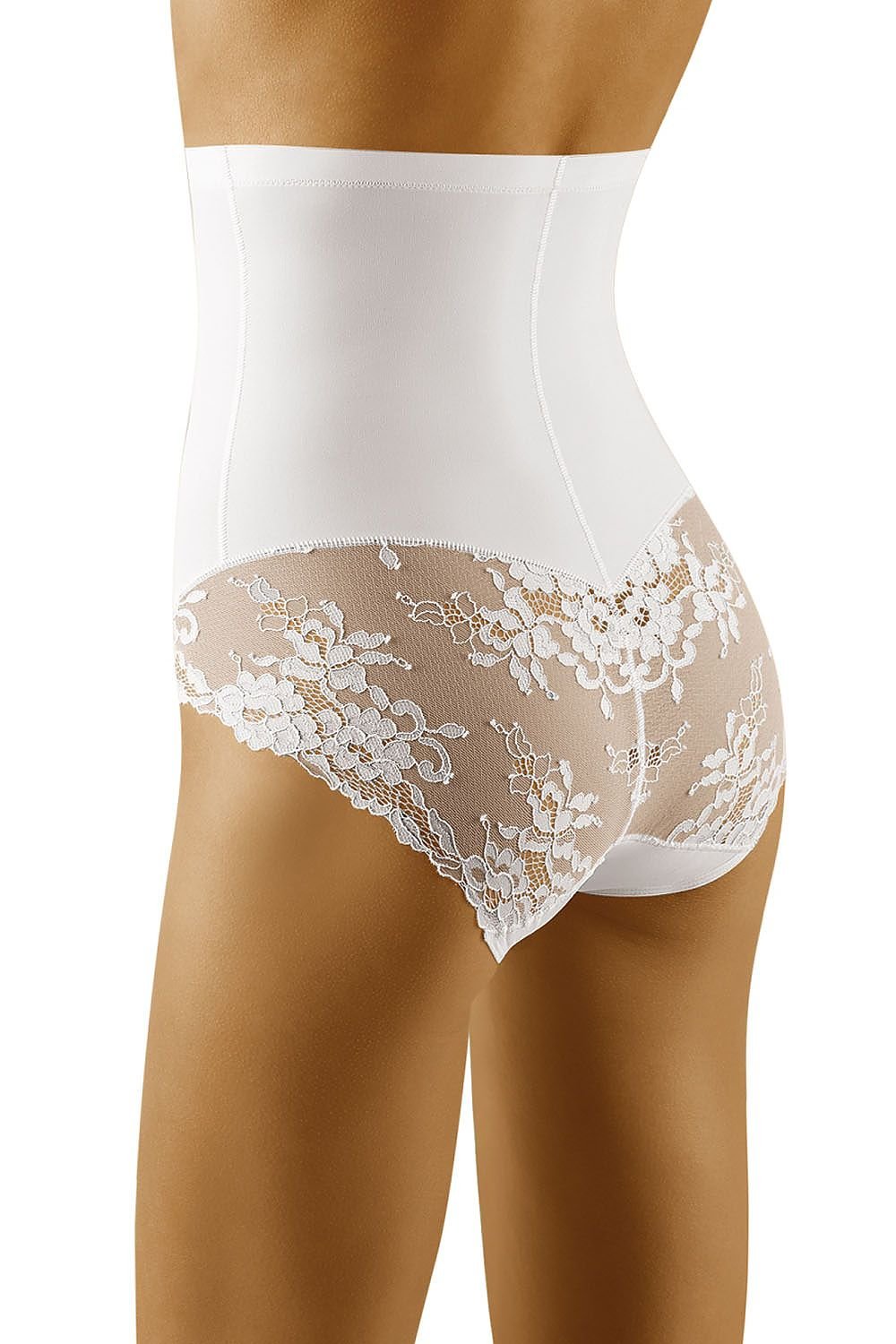 Braguita Wolbar - vista de producto 2 en Secretelles