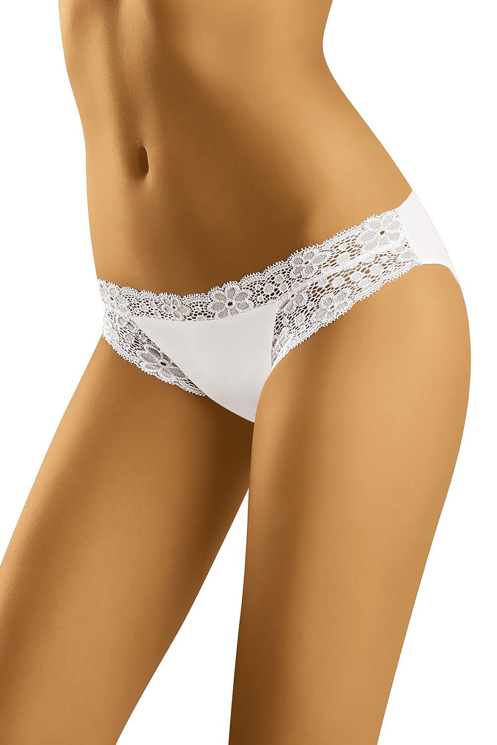 Braguita Wolbar - vista de producto 1 en Secretelles