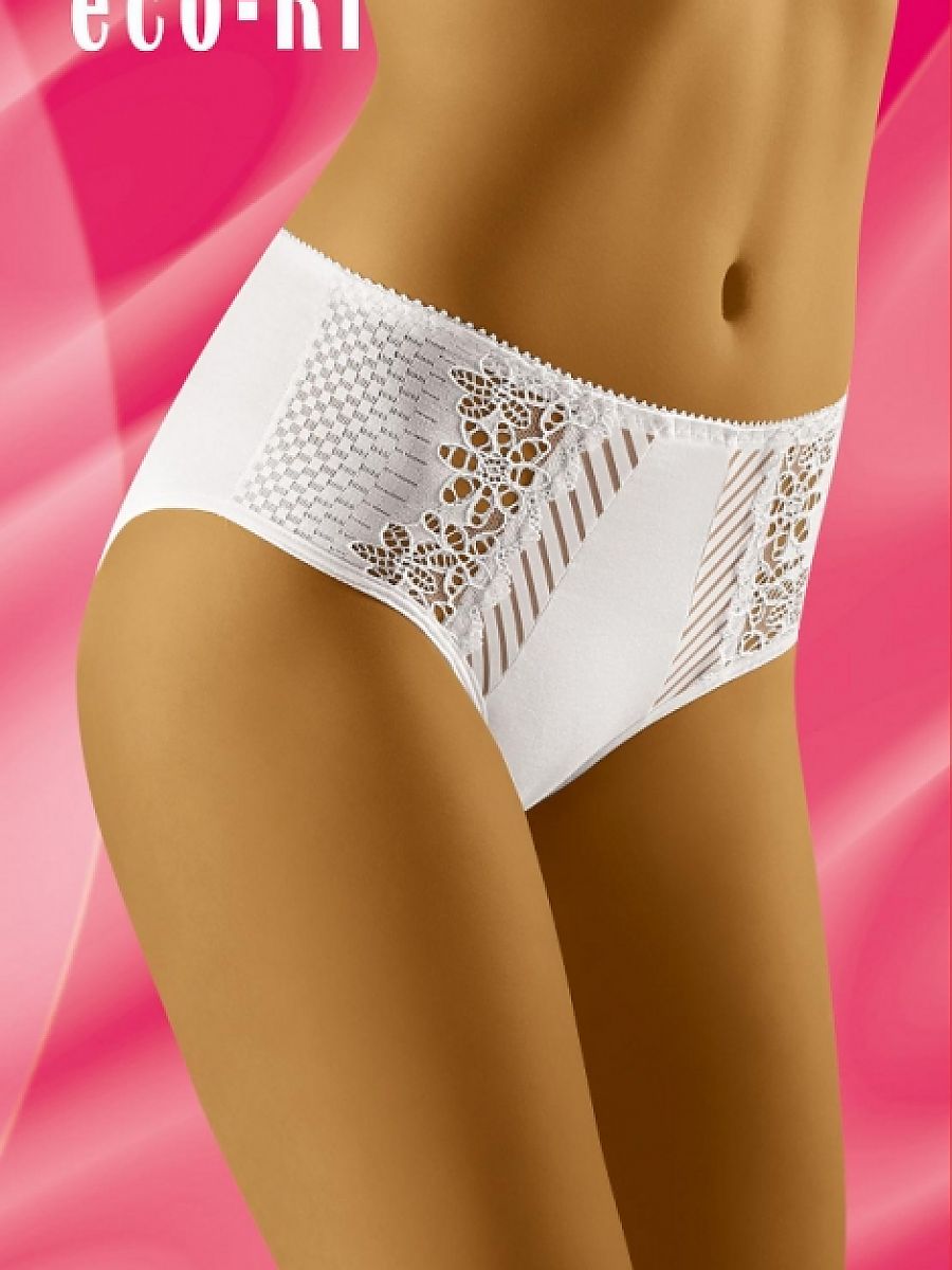 Braguita Wolbar - vista de producto 1 en Secretelles