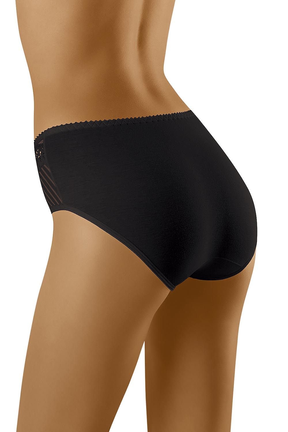 Braguita Wolbar - vista de producto 2 en Secretelles