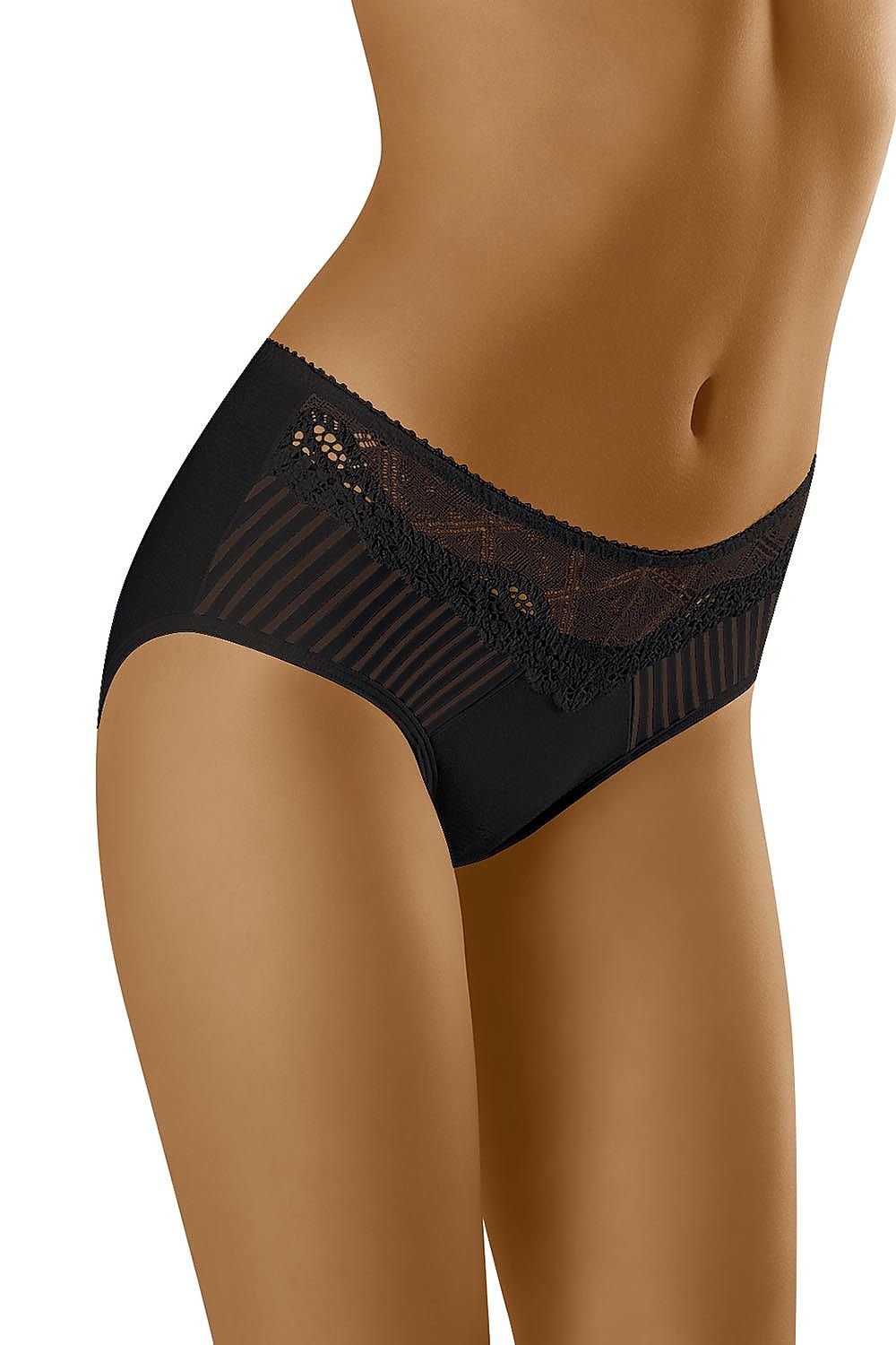 Braguita Wolbar - vista de producto 1 en Secretelles