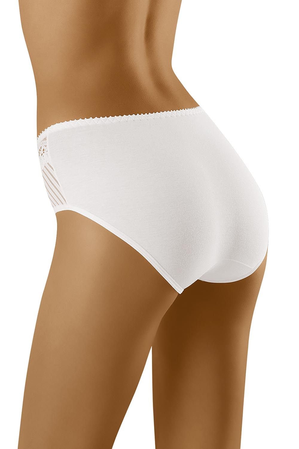 Braguita Wolbar - vista de producto 2 en Secretelles