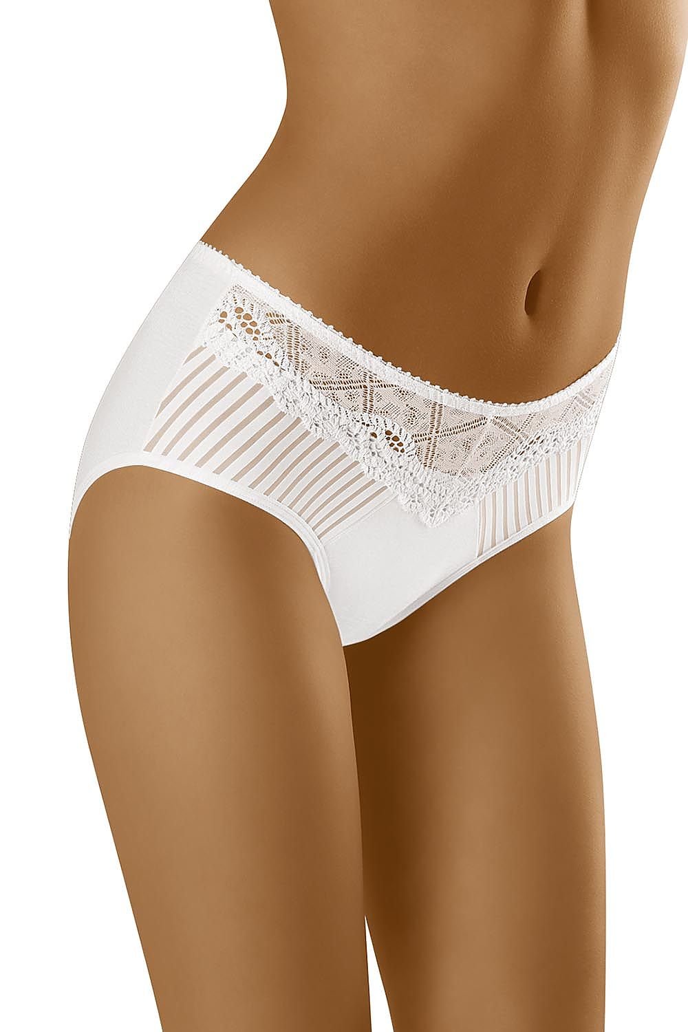 Braguita Wolbar - vista de producto 1 en Secretelles