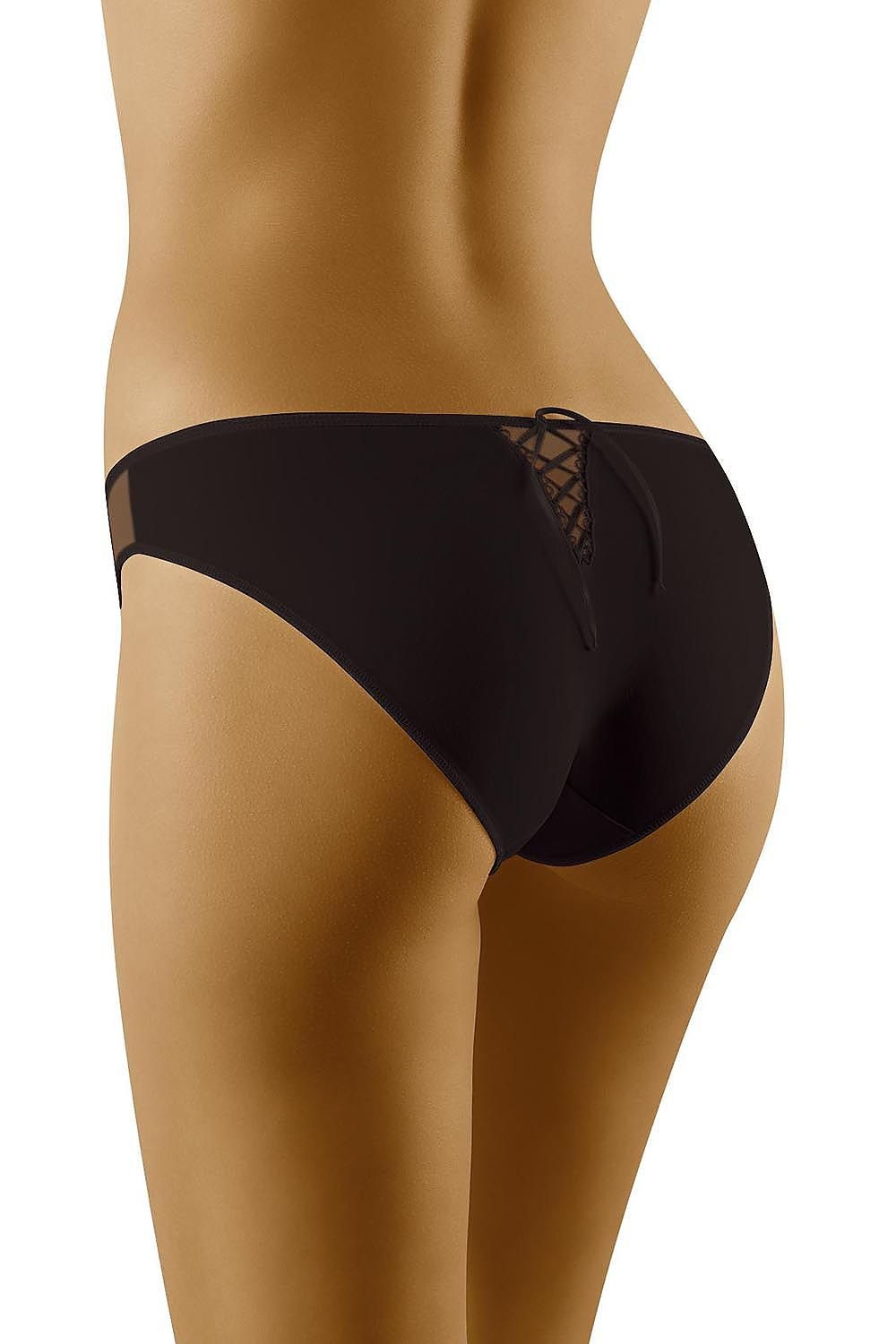 Braguita Wolbar - vista de producto 2 en Secretelles