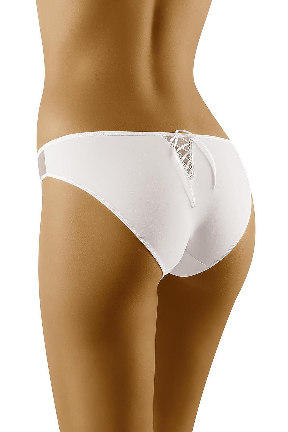 Braguita Wolbar - vista de producto 2 en Secretelles