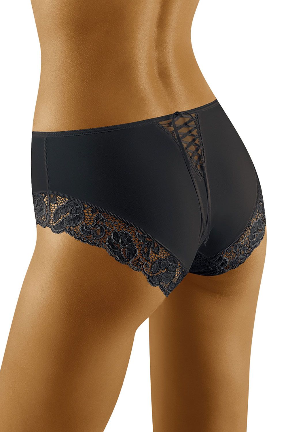 Braguita Wolbar - vista de producto 2 en Secretelles