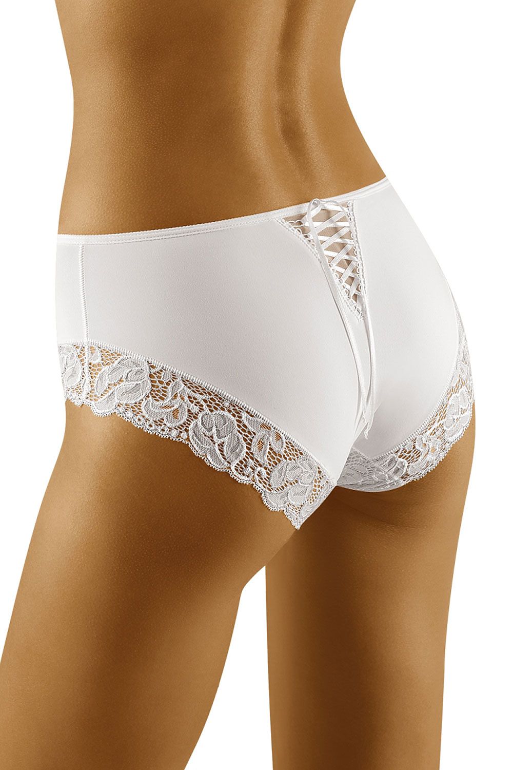 Braguita Wolbar - vista de producto 2 en Secretelles