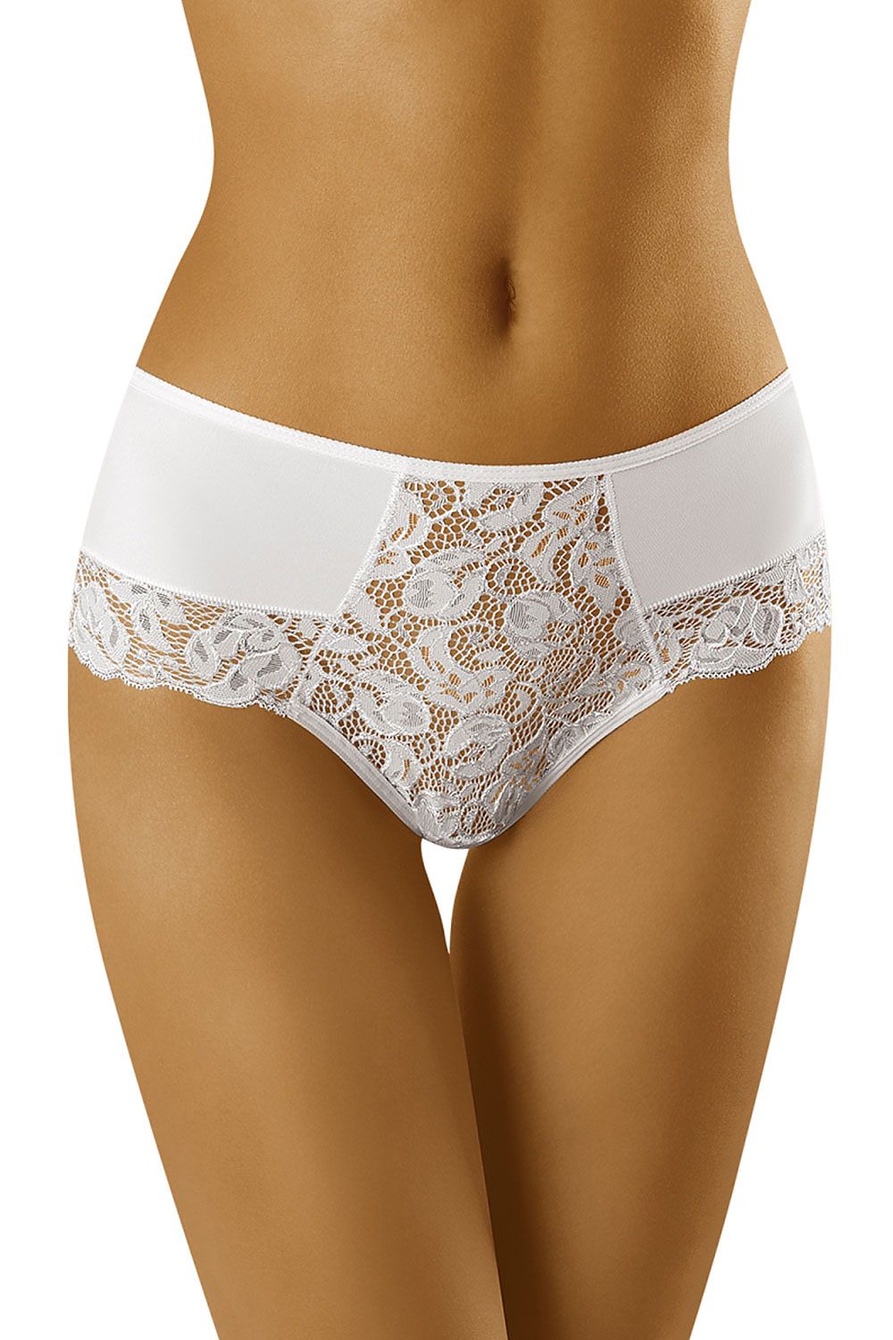 Braguita Wolbar - vista de producto 1 en Secretelles