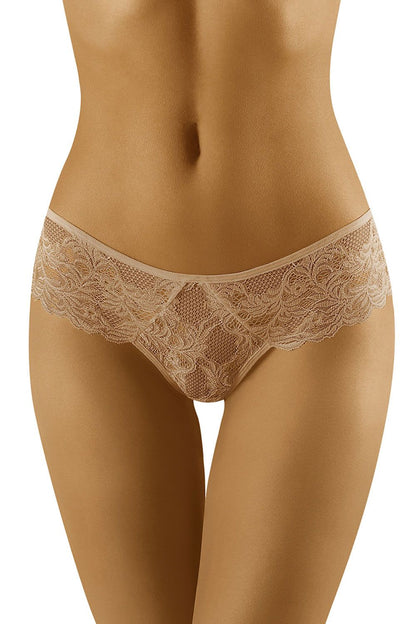 Braguita Wolbar - vista de producto 1 en Secretelles
