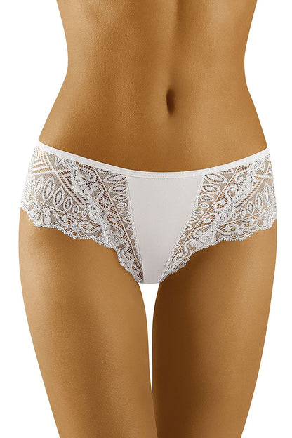 Braguita Wolbar - vista de producto 1 en Secretelles