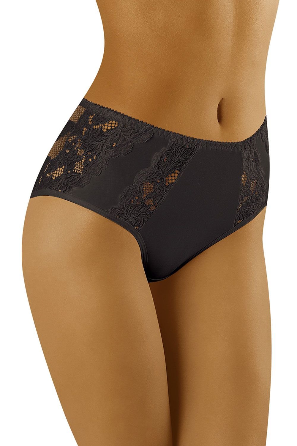Braguita Wolbar - vista de producto 1 en Secretelles