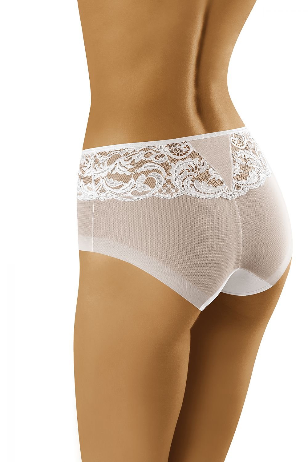 Braguita Wolbar - vista de producto 2 en Secretelles