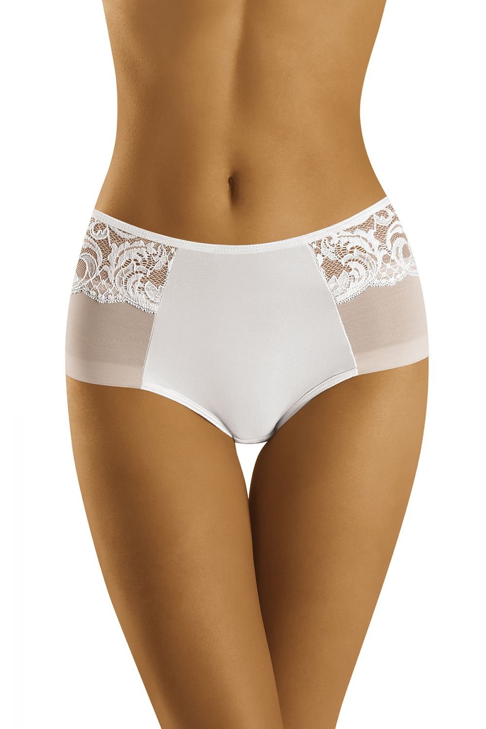 Braguita Wolbar - vista de producto 1 en Secretelles