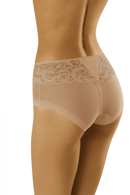 Braguita Wolbar - vista de producto 2 en Secretelles