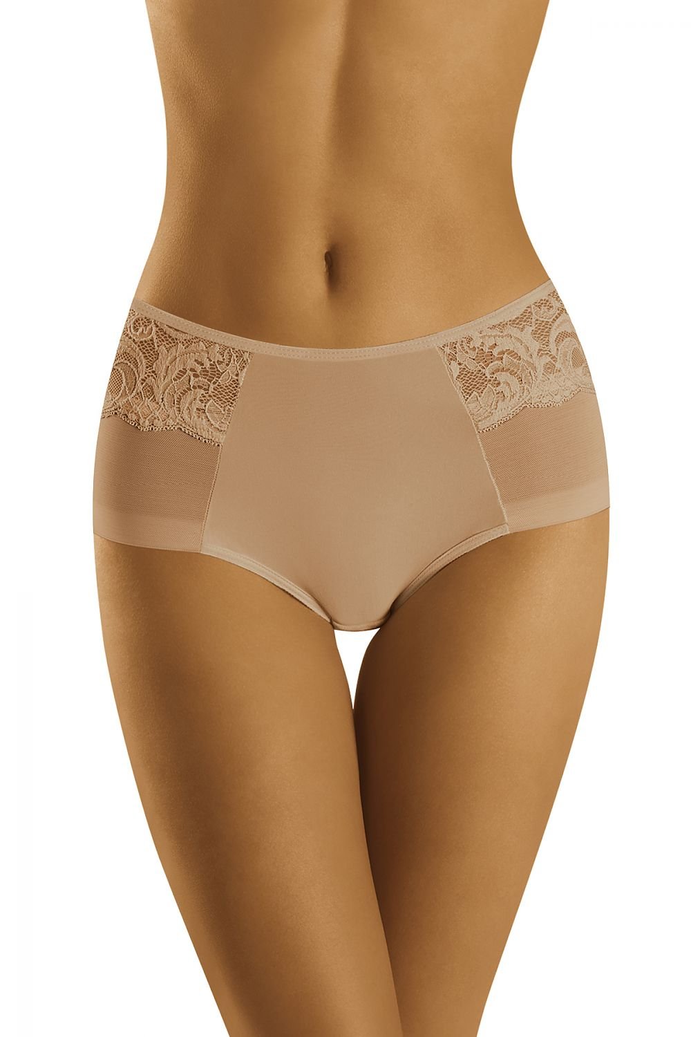 Braguita Wolbar - vista de producto 1 en Secretelles