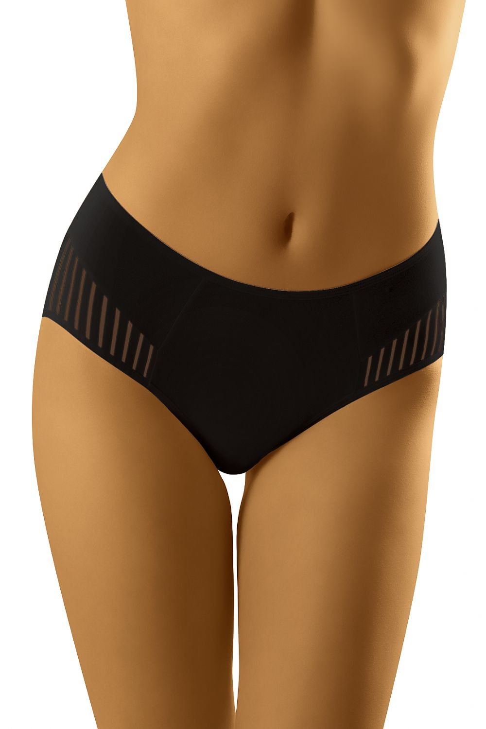 Braguita Wolbar - vista de producto 1 en Secretelles