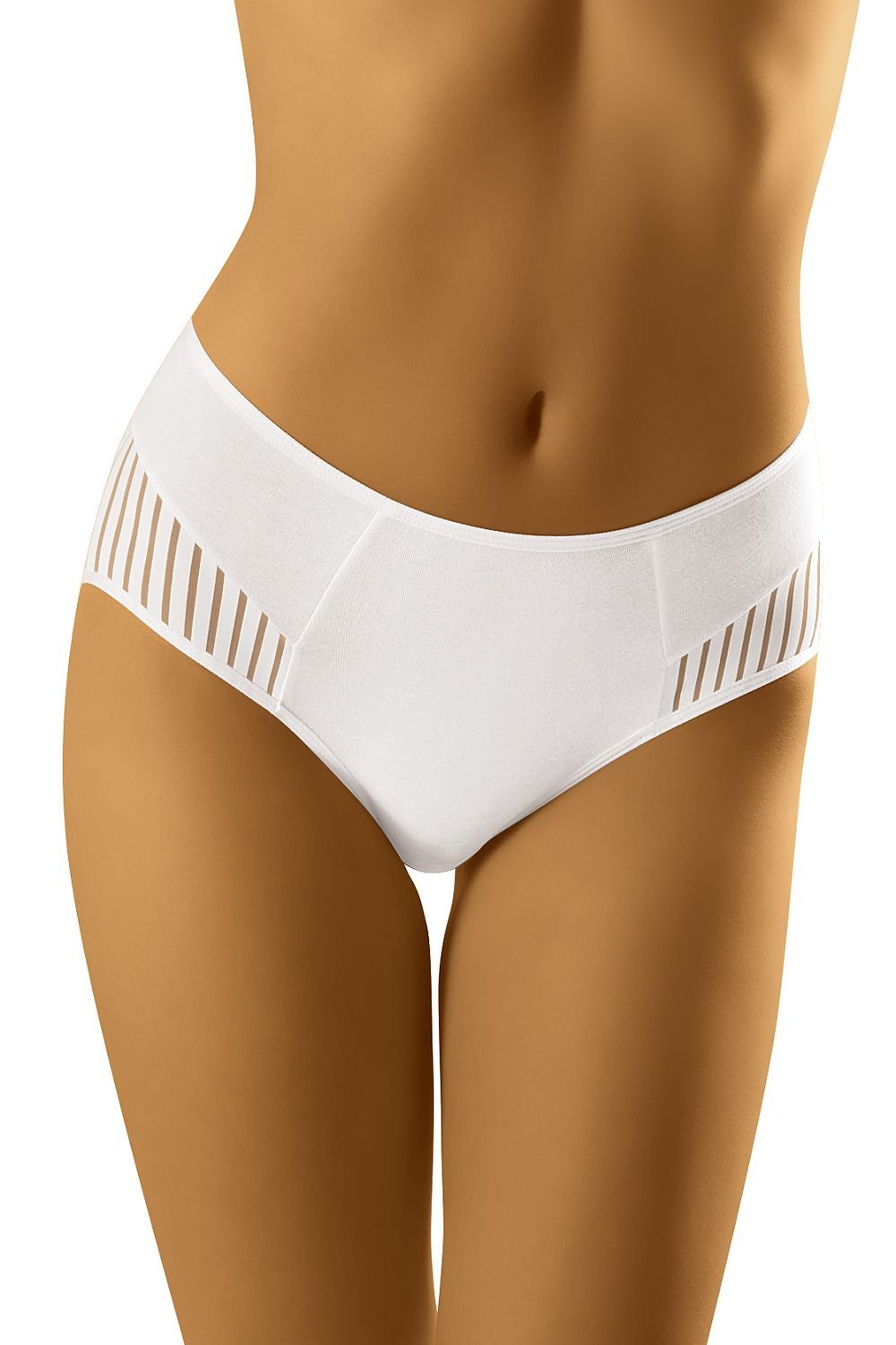 Braguita Wolbar - vista de producto 1 en Secretelles