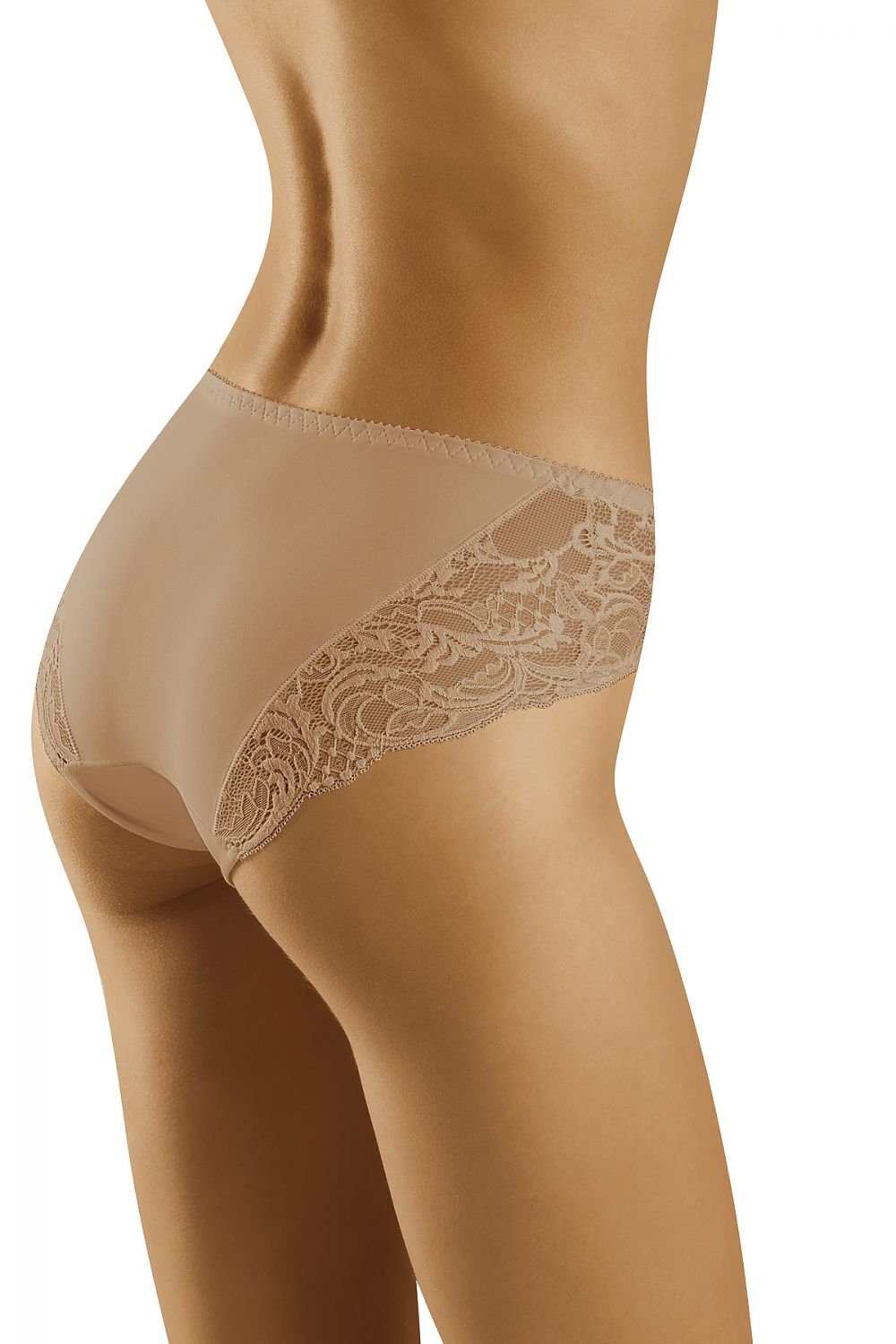 Braguita Wolbar - vista de producto 2 en Secretelles