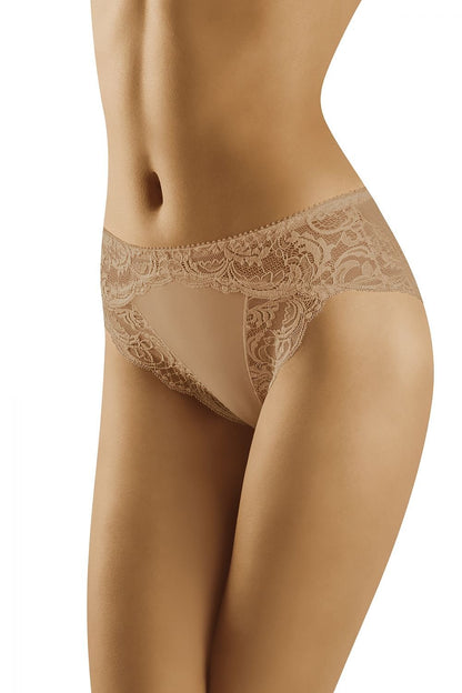 Braguita Wolbar - vista de producto 1 en Secretelles