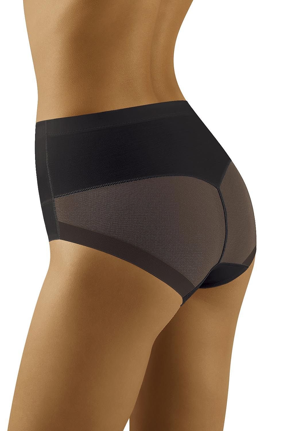 Braguita Wolbar - vista de producto 2 en Secretelles