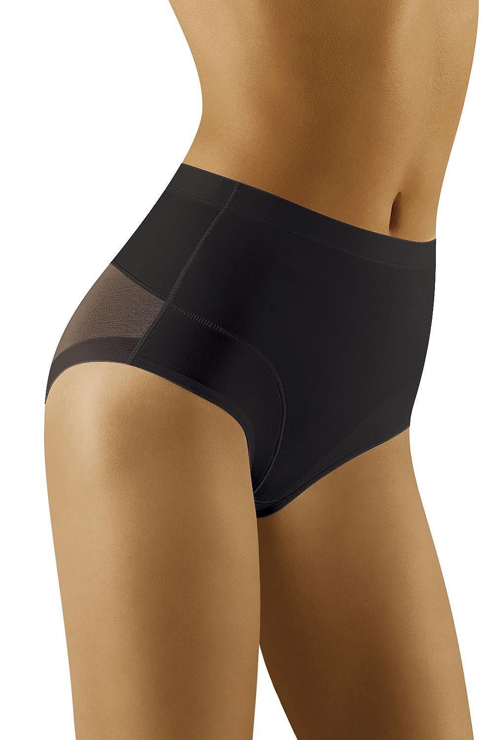 Braguita Wolbar - vista de producto 1 en Secretelles