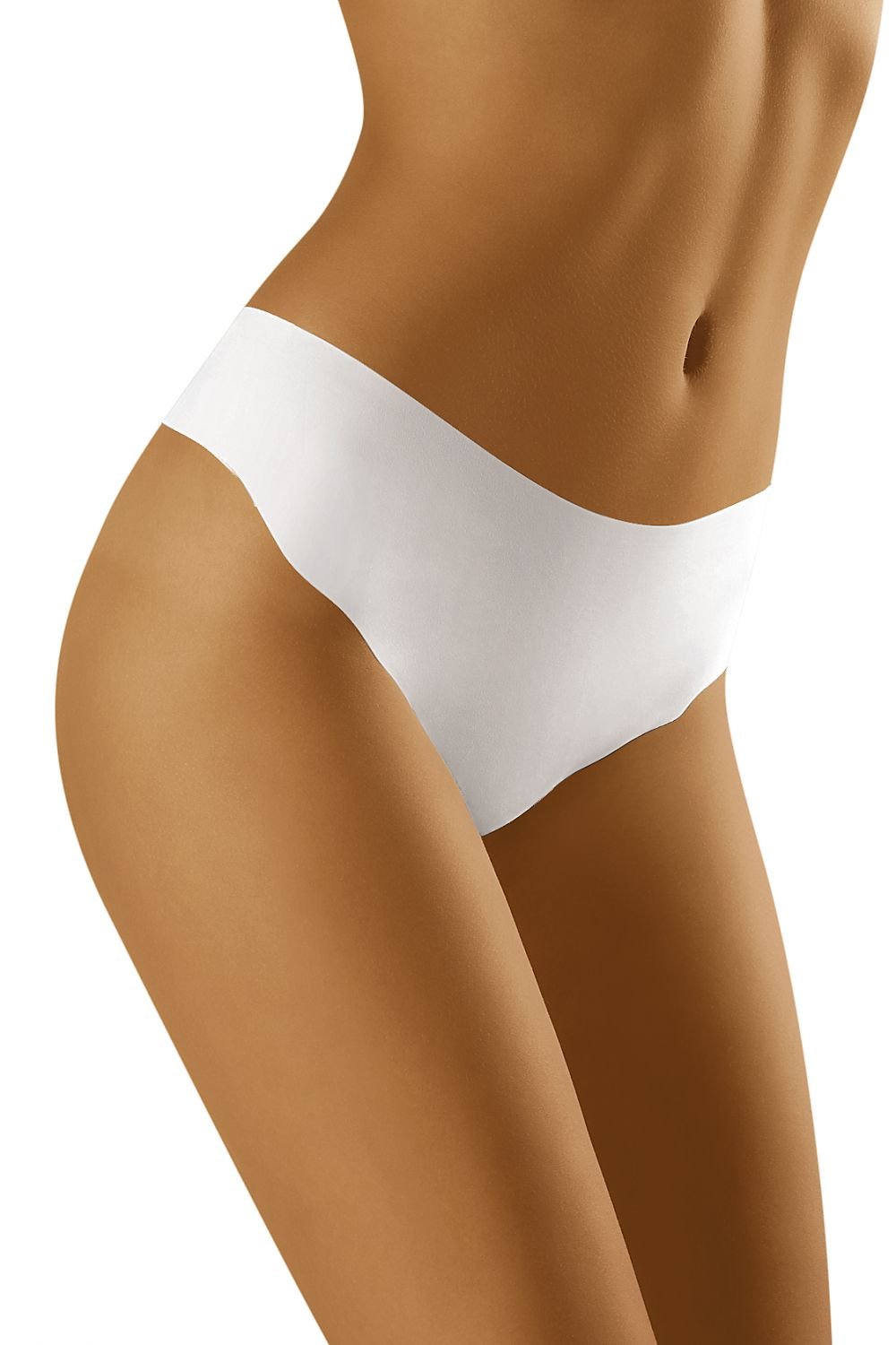 Braguita Wolbar - vista de producto 1 en Secretelles