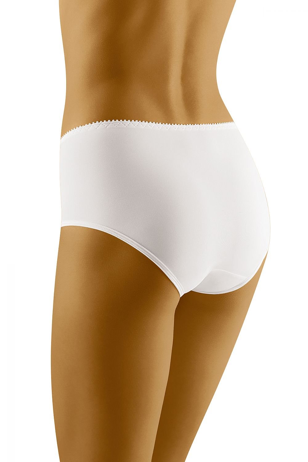Braguita Wolbar - vista de producto 2 en Secretelles
