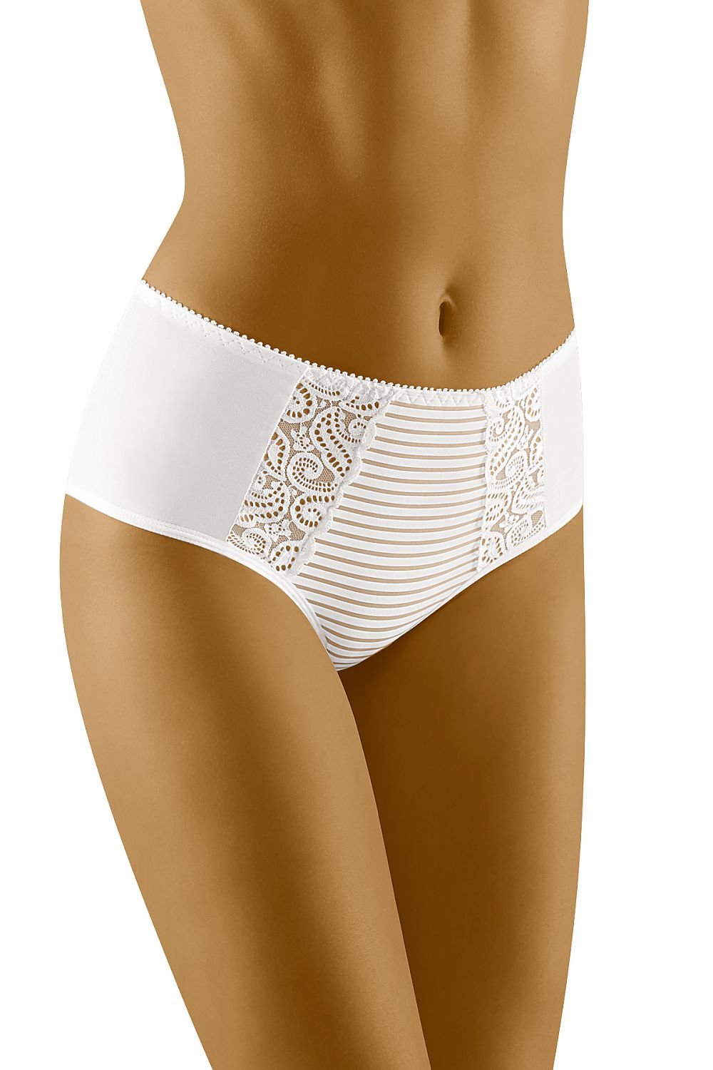 Braguita Wolbar - vista de producto 1 en Secretelles