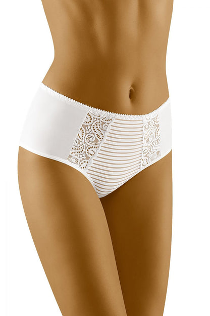 Braguita Wolbar - vista de producto 1 en Secretelles