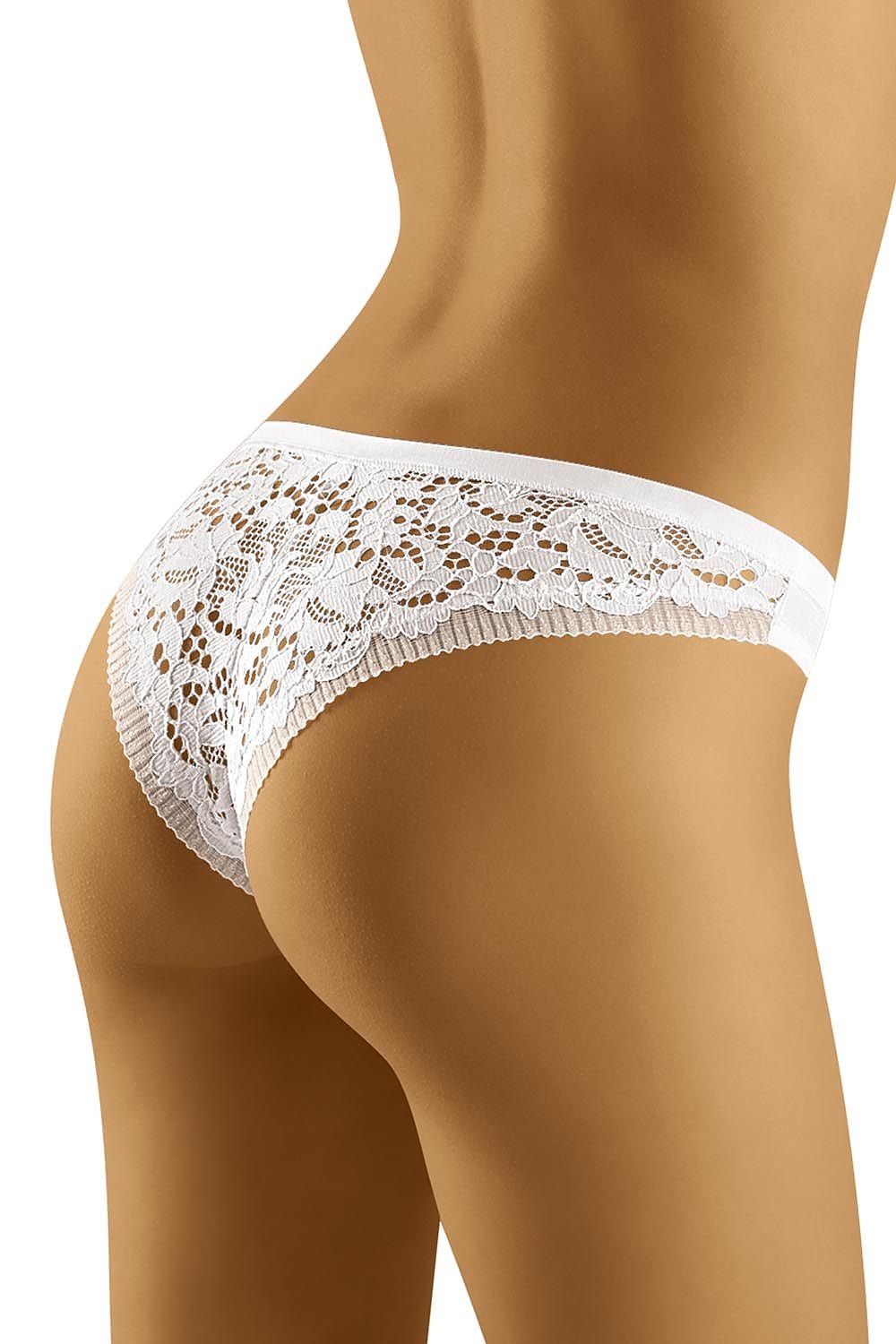 Braguita Wolbar - vista de producto 2 en Secretelles