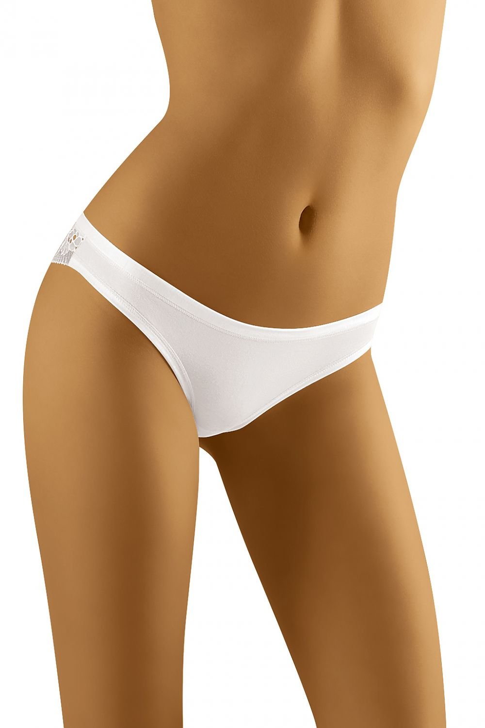 Braguita Wolbar - vista de producto 1 en Secretelles
