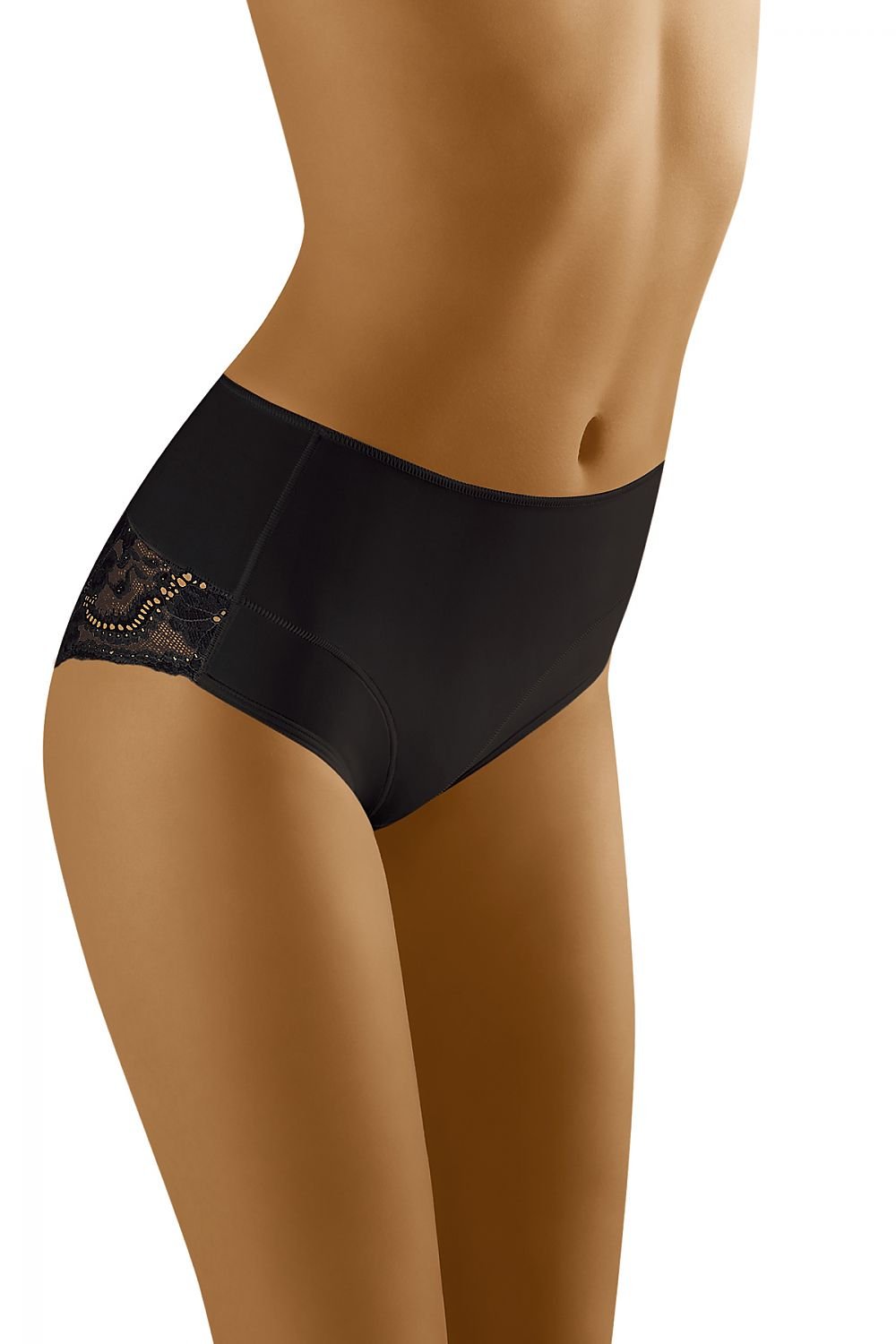 Braguita Wolbar - vista de producto 1 en Secretelles