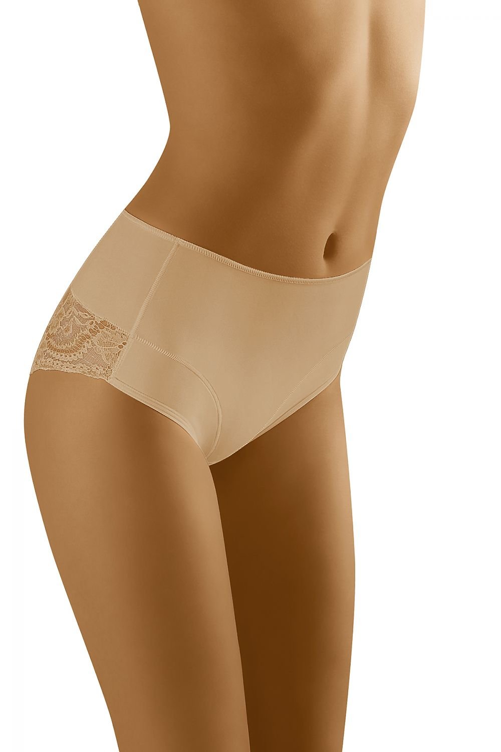 Braguita Wolbar - vista de producto 1 en Secretelles