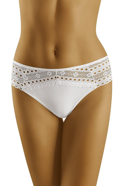 Braguita Wolbar - vista de producto 1 en Secretelles