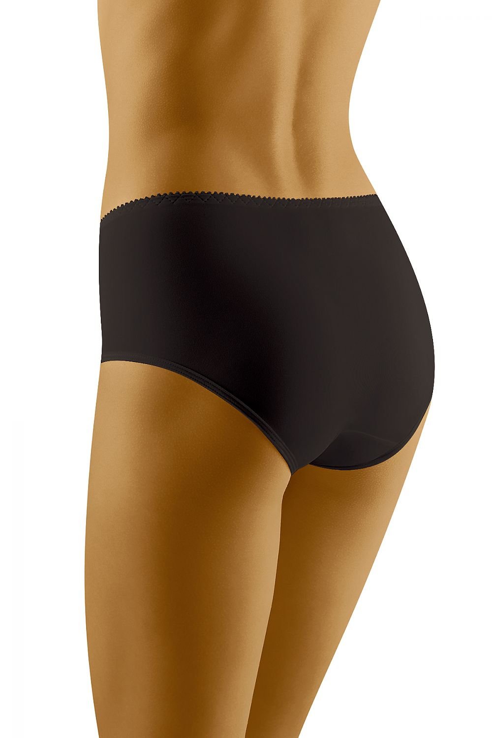 Braguita Wolbar - vista de producto 2 en Secretelles