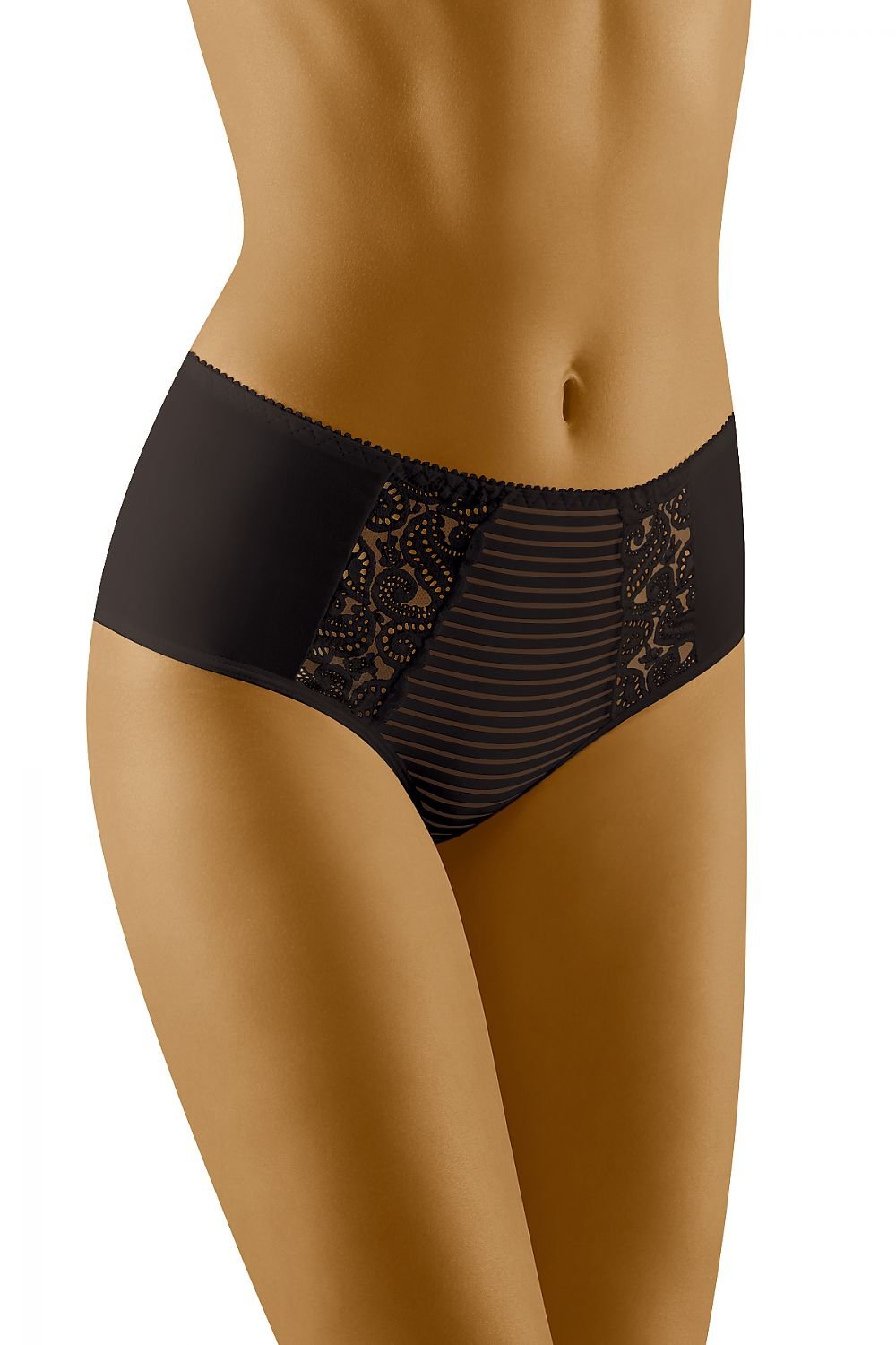 Braguita Wolbar - vista de producto 1 en Secretelles