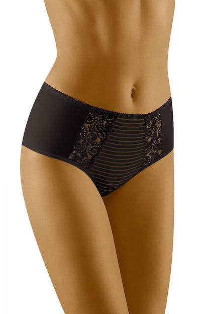 Braguita Wolbar - vista de producto 1 en Secretelles