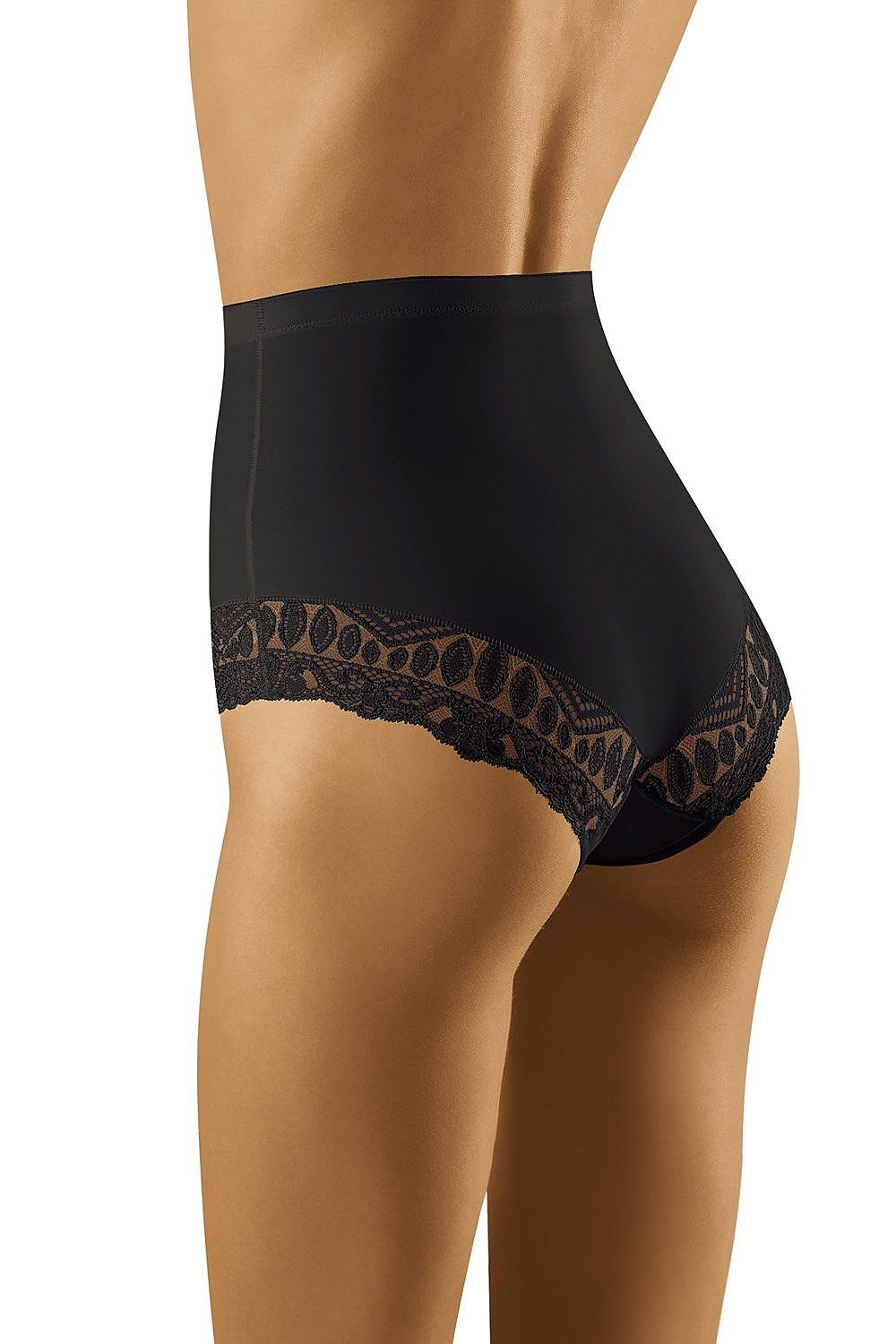 Braguita Wolbar - vista de producto 2 en Secretelles