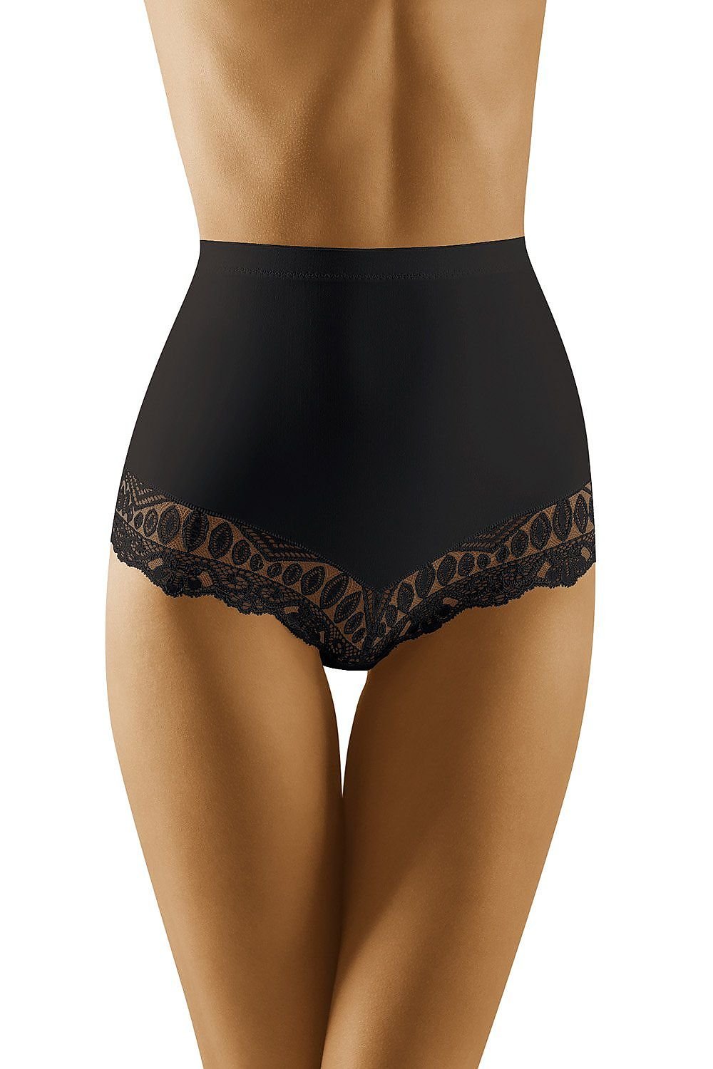 Braguita Wolbar - vista de producto 1 en Secretelles
