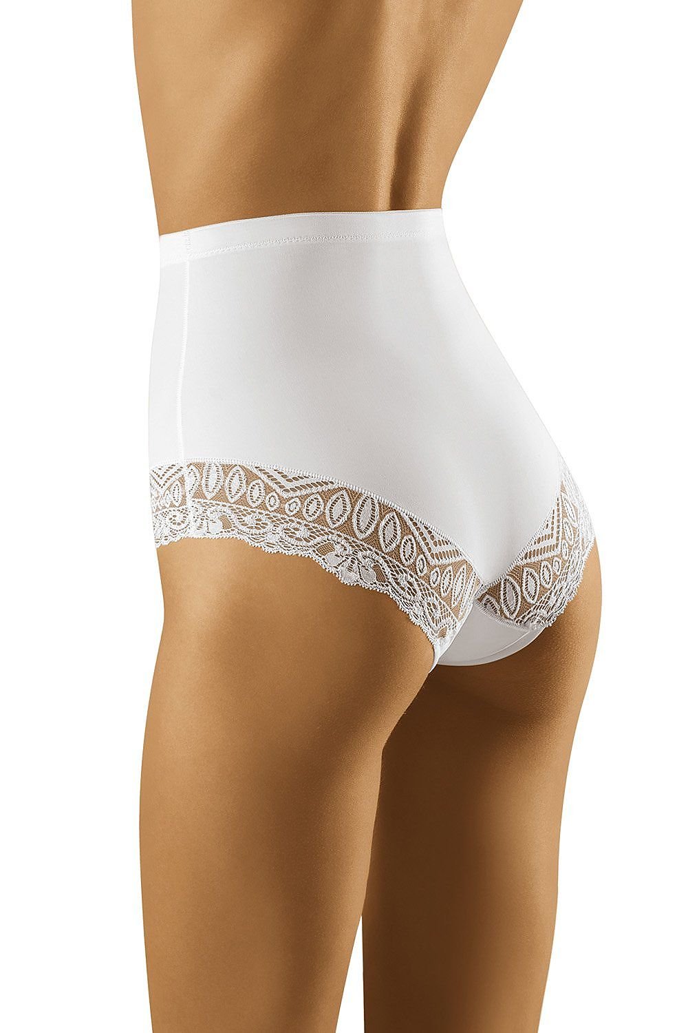 Braguita Wolbar - vista de producto 2 en Secretelles