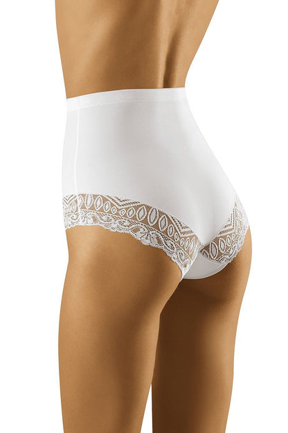 Braguita Wolbar - vista de producto 2 en Secretelles