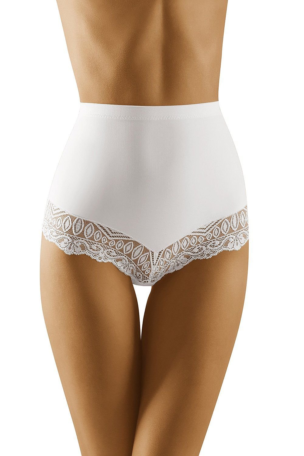 Braguita Wolbar - vista de producto 1 en Secretelles