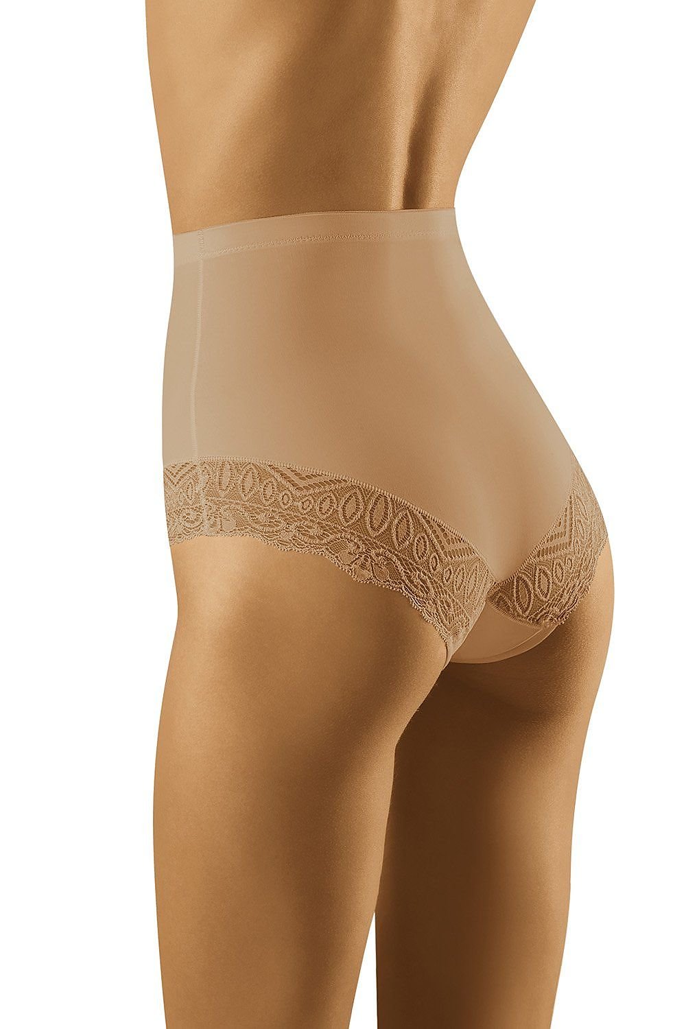 Braguita Wolbar - vista de producto 2 en Secretelles