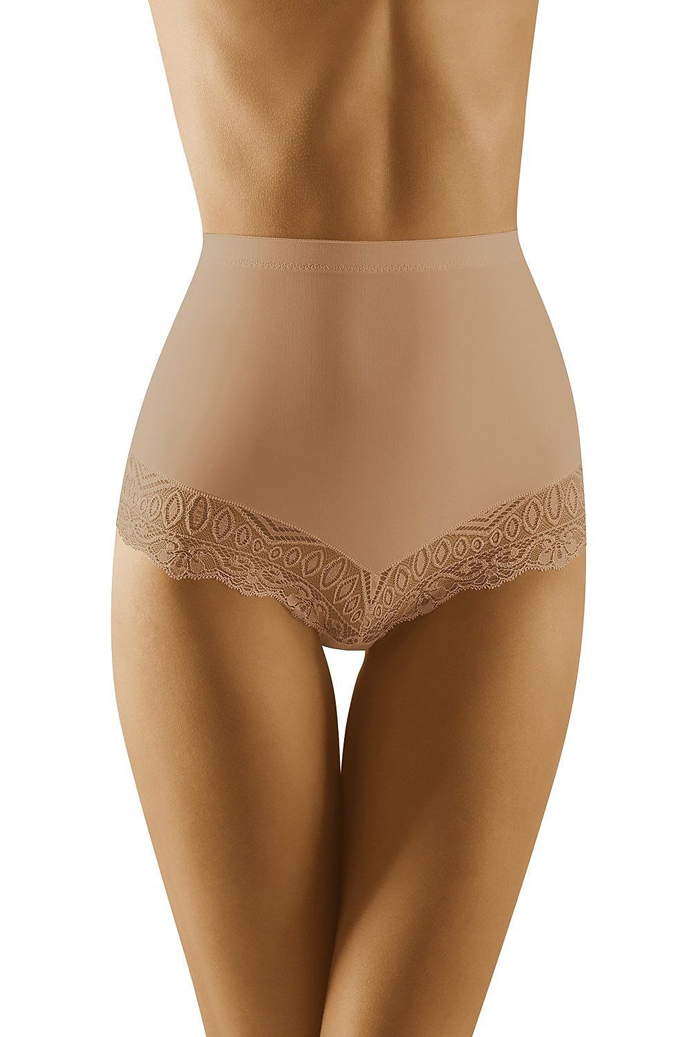 Braguita Wolbar - vista de producto 1 en Secretelles
