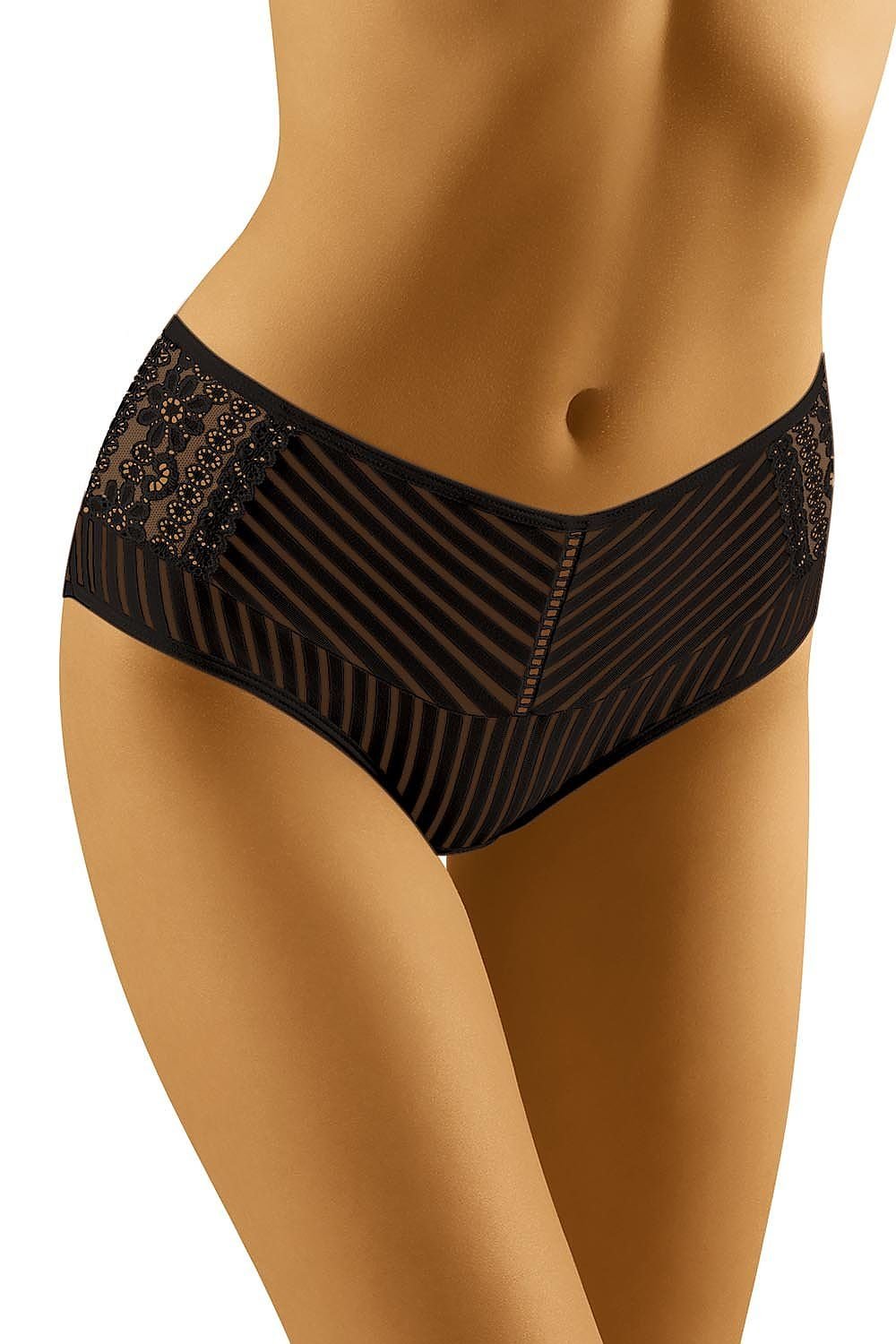 Braguita Wolbar - vista de producto 1 en Secretelles