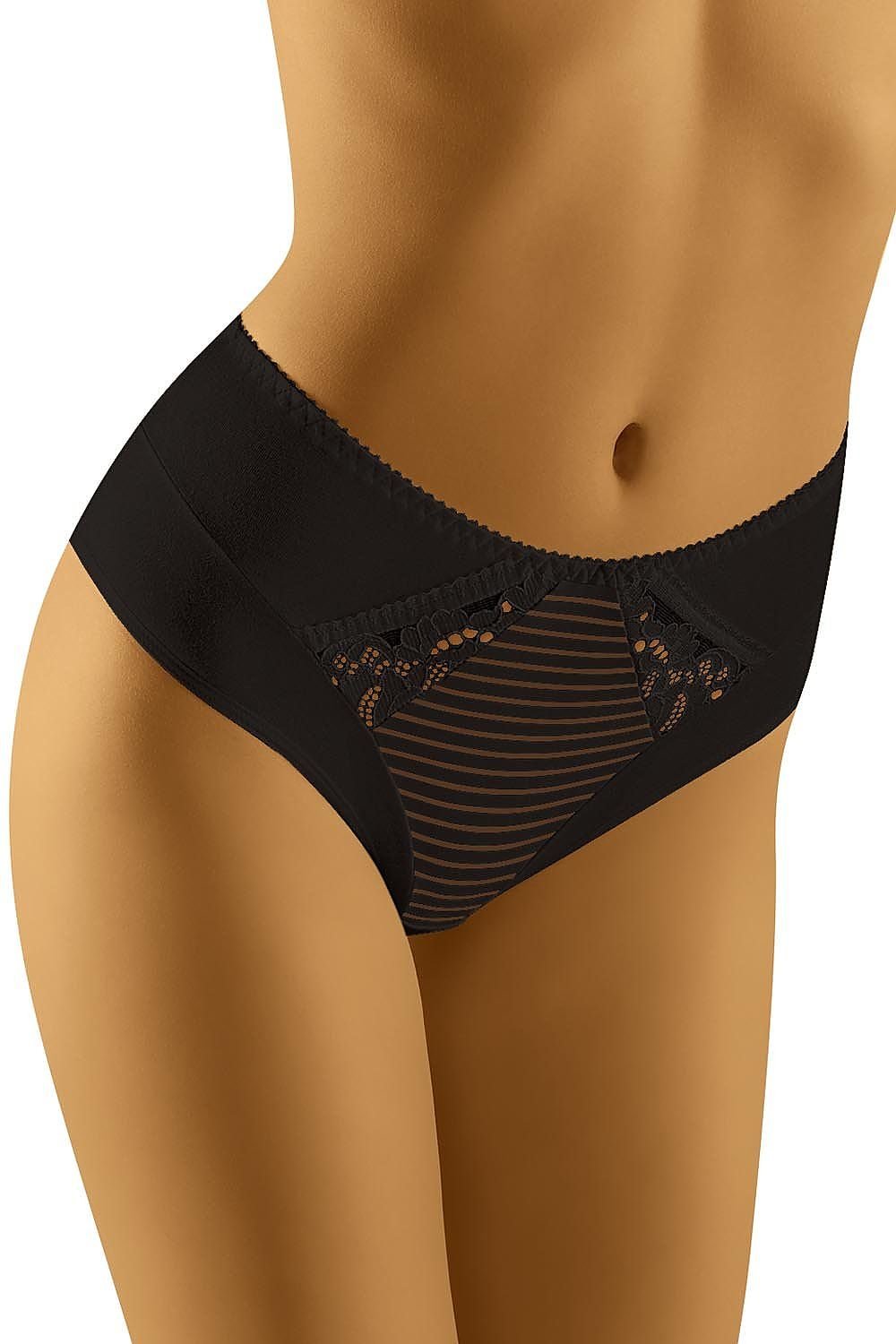 Braguita Wolbar - vista de producto 1 en Secretelles