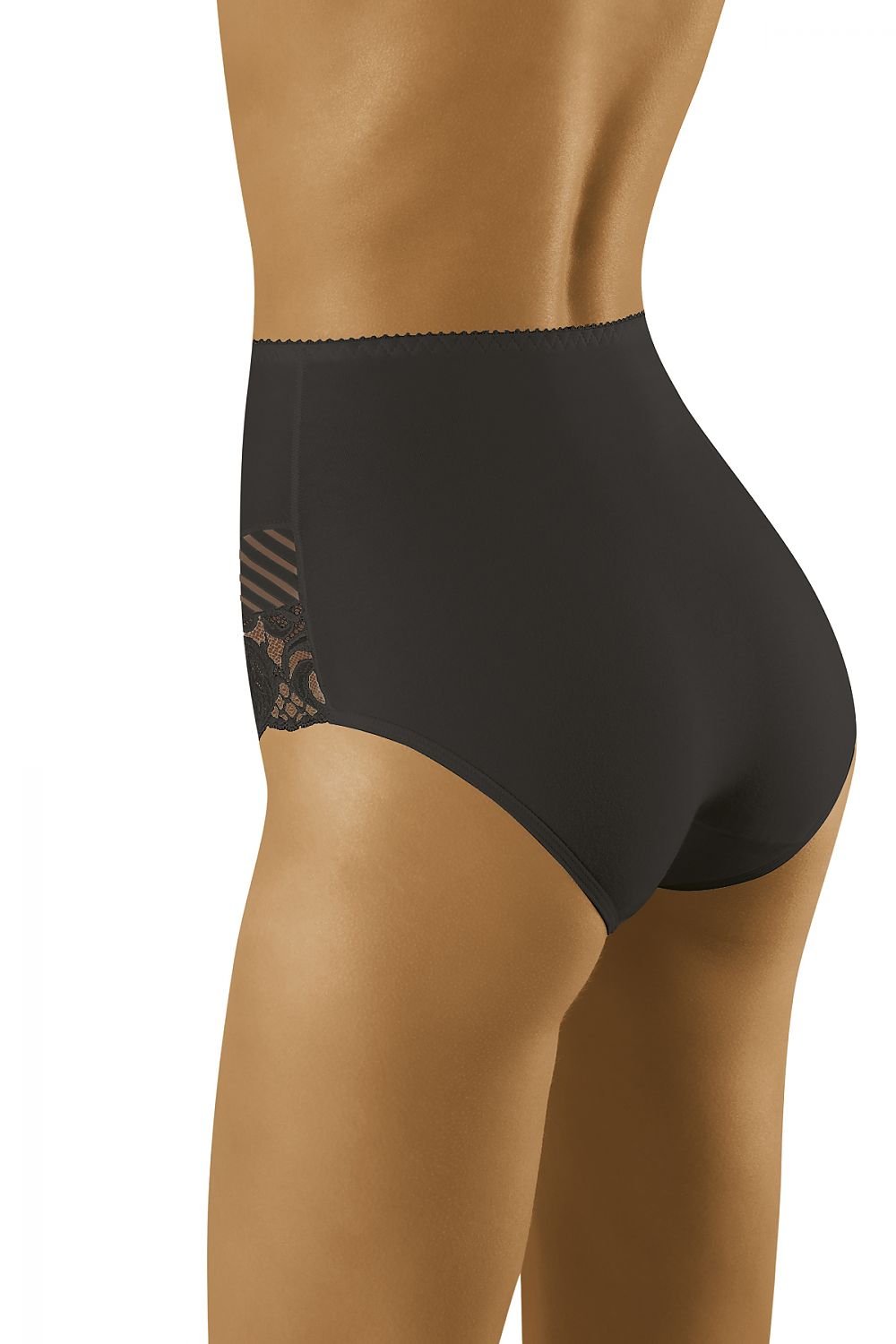 Braguita Wolbar - vista de producto 2 en Secretelles