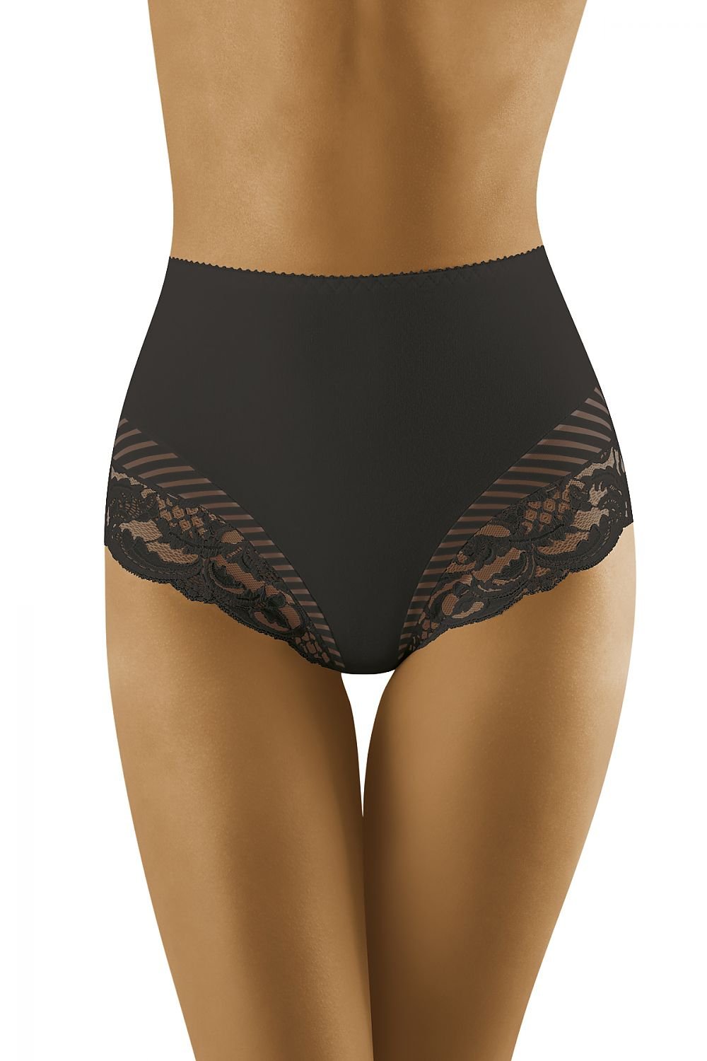 Braguita Wolbar - vista de producto 1 en Secretelles