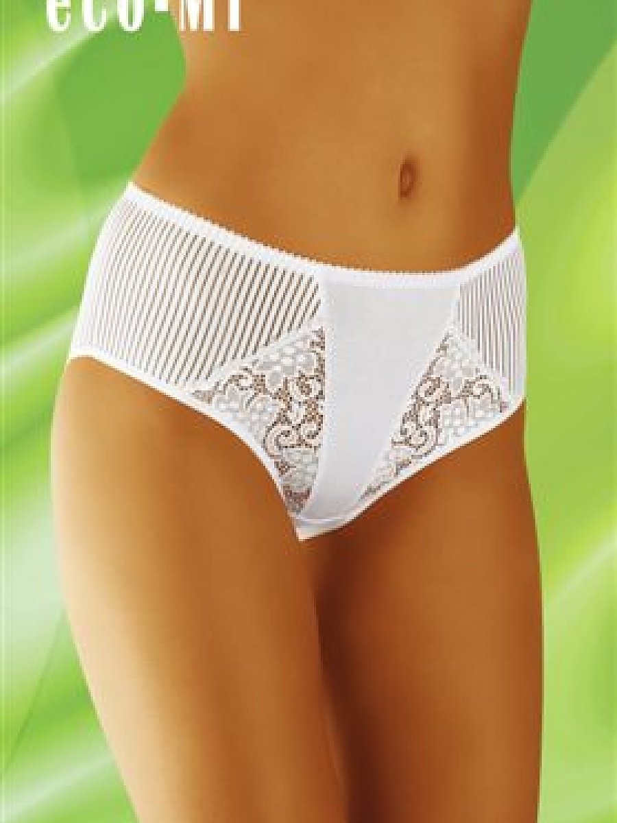 Braguita Wolbar - vista de producto 1 en Secretelles