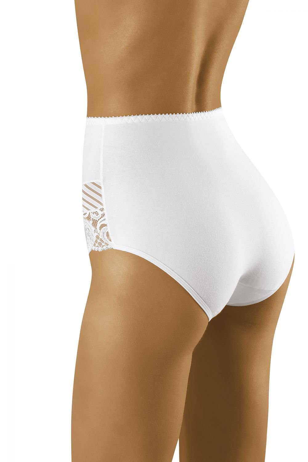 Braguita Wolbar - vista de producto 2 en Secretelles